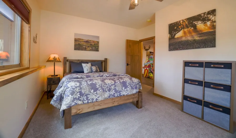 Vista Cove by Lakefront Building & Design, LLC - Photo 28