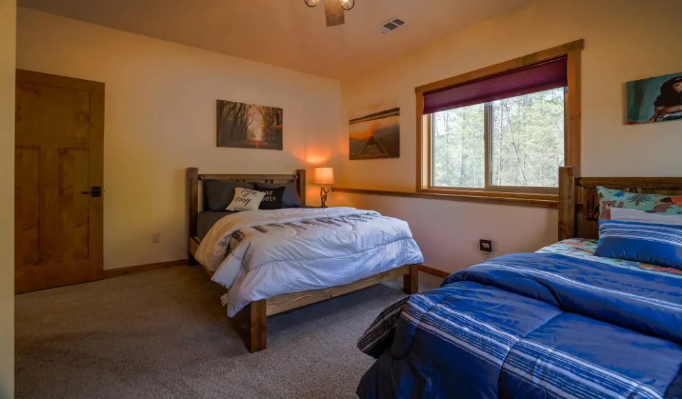 Vista Cove by Lakefront Building & Design, LLC - Photo 36