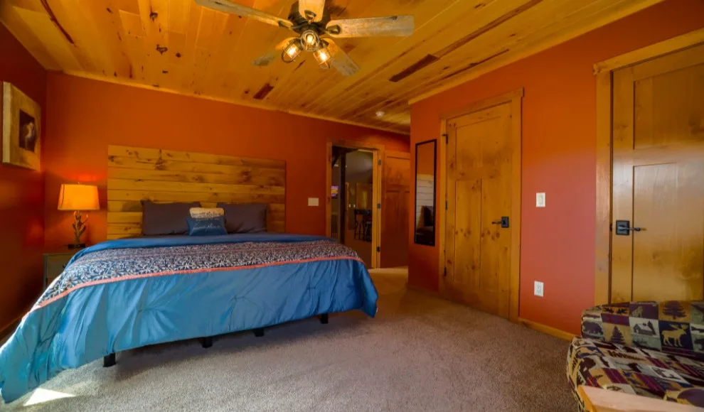 Vista Cove by Lakefront Building & Design, LLC - Photo 12