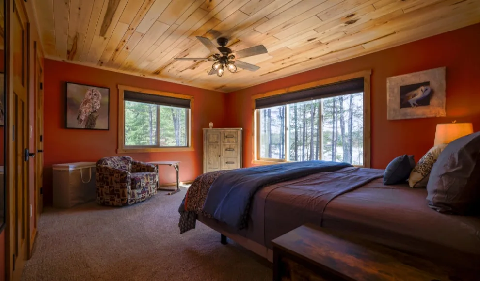 Vista Cove by Lakefront Building & Design, LLC - Photo 4