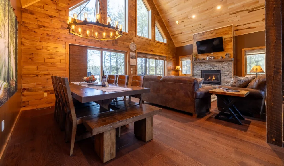 Vista Cove by Lakefront Building & Design, LLC - Photo 30