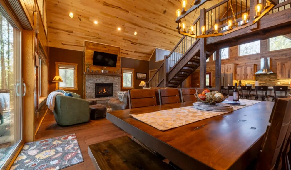 Vista Cove by Lakefront Building & Design, LLC - Photo 38