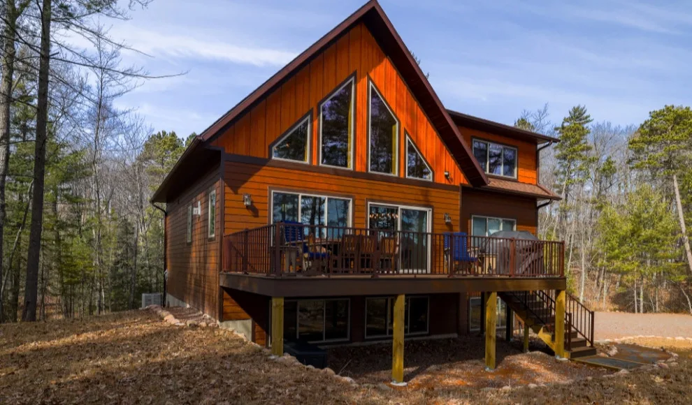 Vista Cove by Lakefront Building & Design, LLC - Photo 5