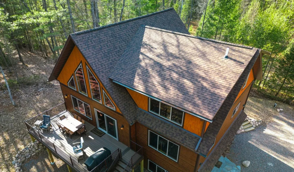Vista Cove by Lakefront Building & Design, LLC - Photo 40