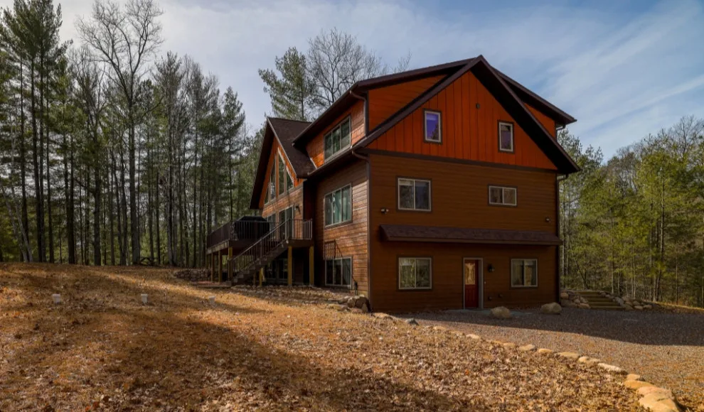 Vista Cove by Lakefront Building & Design, LLC - Photo 19