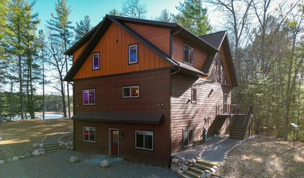 Lakefront Building & Design, LLC - Photo 6