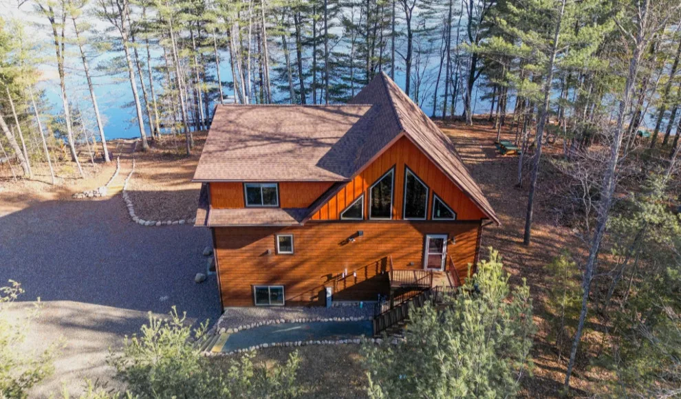 Vista Cove by Lakefront Building & Design, LLC - Photo 7