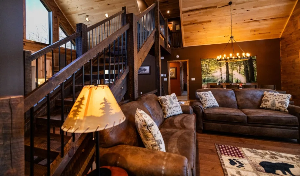 Lakefront Building & Design, LLC - Photo 13