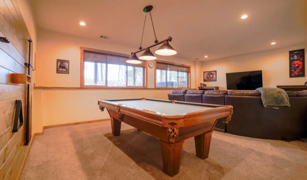 Vista Cove by Lakefront Building & Design, LLC - Photo 22