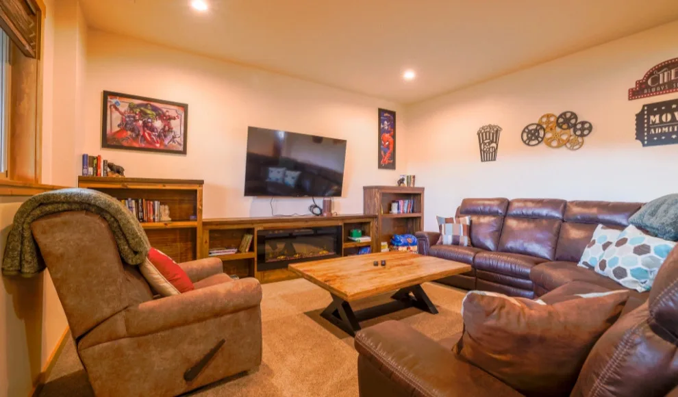 Vista Cove by Lakefront Building & Design, LLC - Photo 34