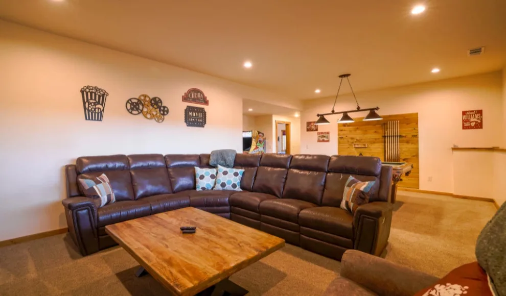 Vista Cove by Lakefront Building & Design, LLC - Photo 20