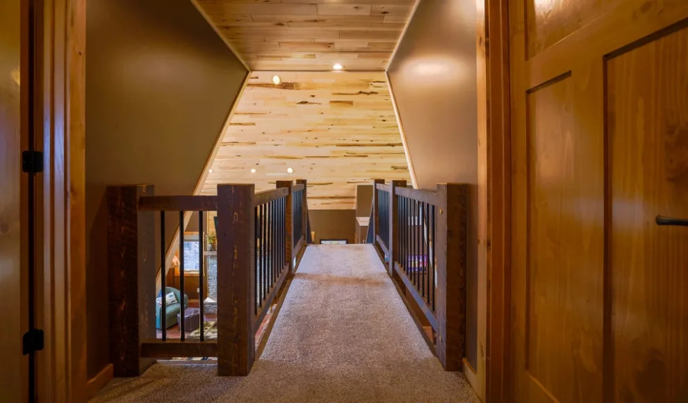Vista Cove by Lakefront Building & Design, LLC - Photo 14