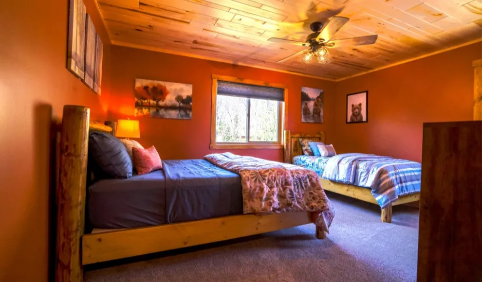 Vista Cove by Lakefront Building & Design, LLC - Photo 21