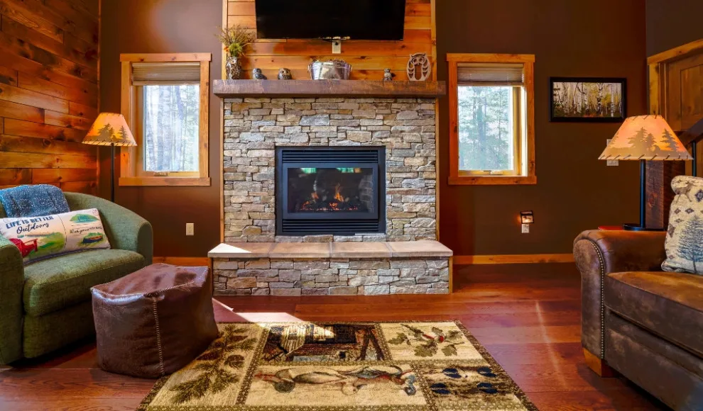 Vista Cove by Lakefront Building & Design, LLC - Photo 2