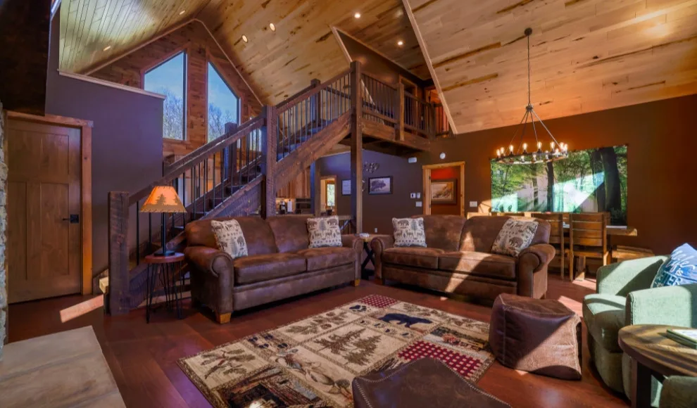 Vista Cove by Lakefront Building & Design, LLC - Photo 25