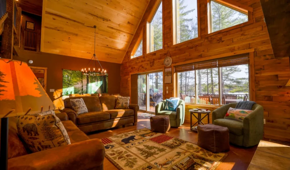Vista Cove by Lakefront Building & Design, LLC - Photo 11