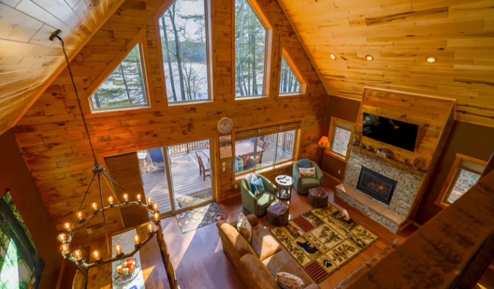 Vista Cove by Lakefront Building & Design, LLC - Photo 15