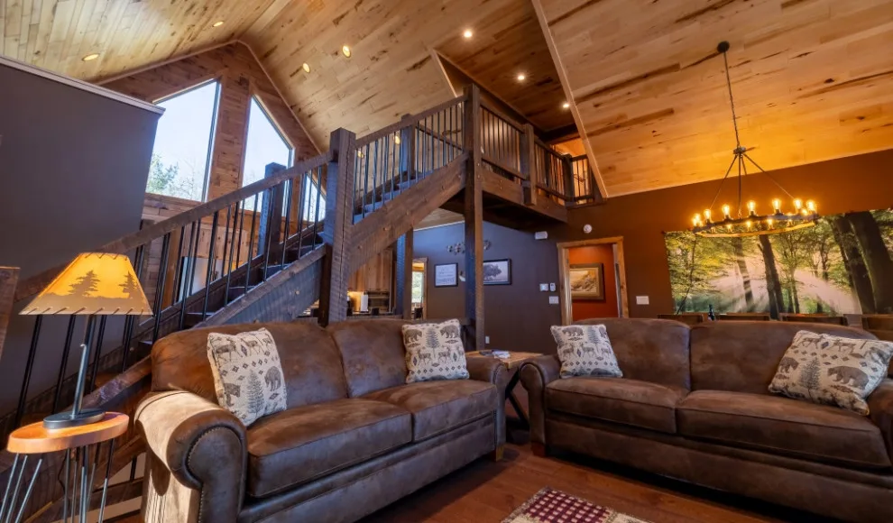 Vista Cove by Lakefront Building & Design, LLC - Photo 35