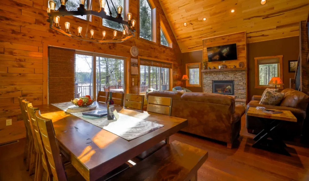 Vista Cove by Lakefront Building & Design, LLC - Photo 16