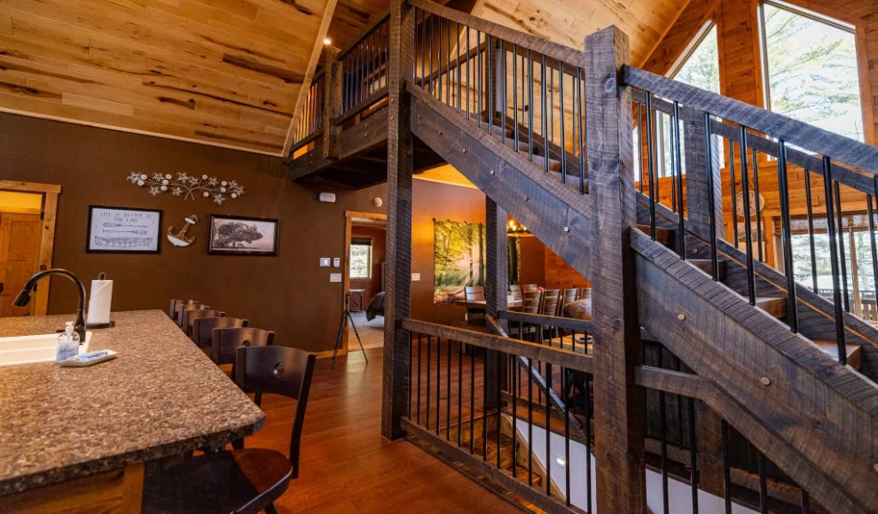 Vista Cove by Lakefront Building & Design, LLC - Photo 41