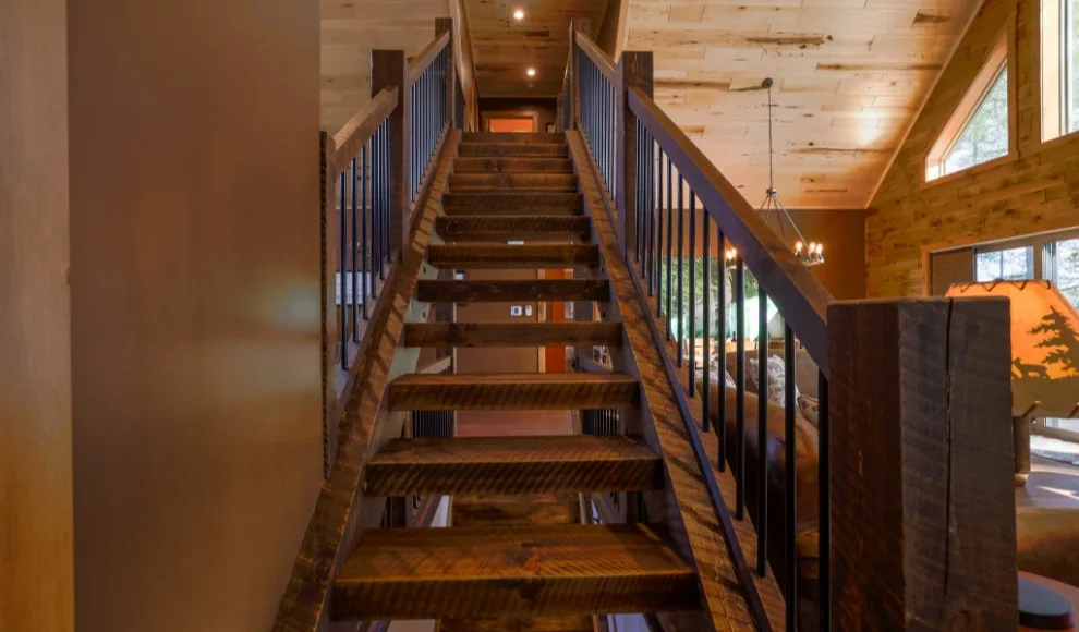 Vista Cove by Lakefront Building & Design, LLC - Photo 29