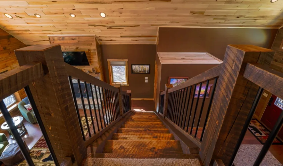 Vista Cove by Lakefront Building & Design, LLC - Photo 8