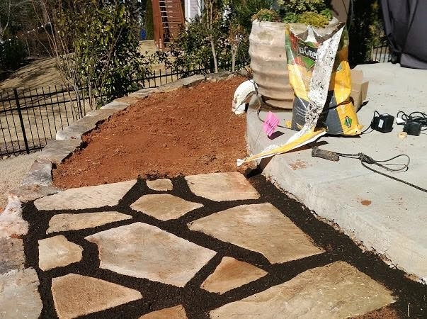Hardscapes by Landscape Perceptions - Photo 29