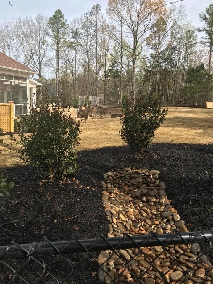 Hardscapes by Landscape Perceptions - Photo 10