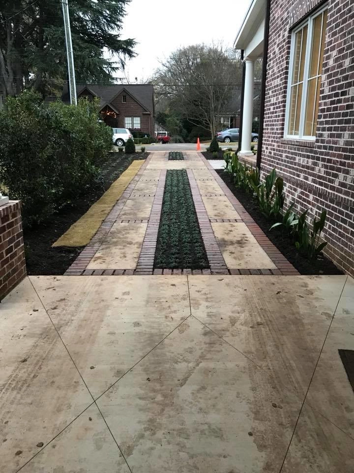 Hardscapes by Landscape Perceptions - Photo 4