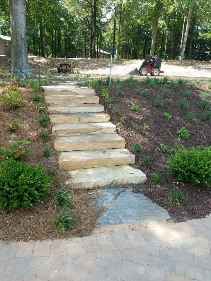 Hardscapes by Landscape Perceptions - Photo 20