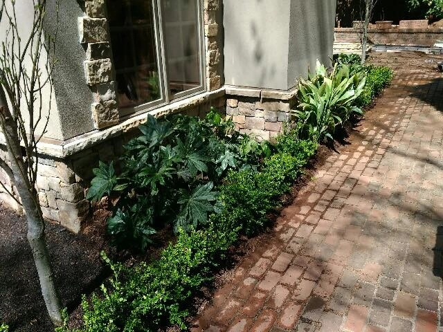 Hardscapes by Landscape Perceptions - Photo 16