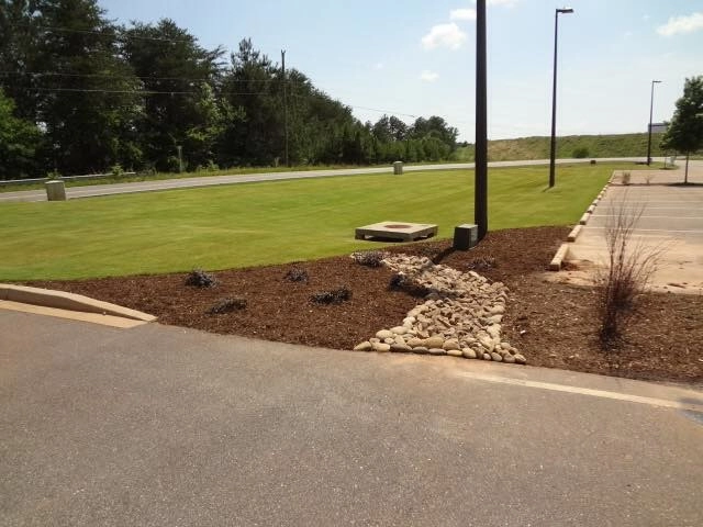 Hardscapes by Landscape Perceptions - Photo 2