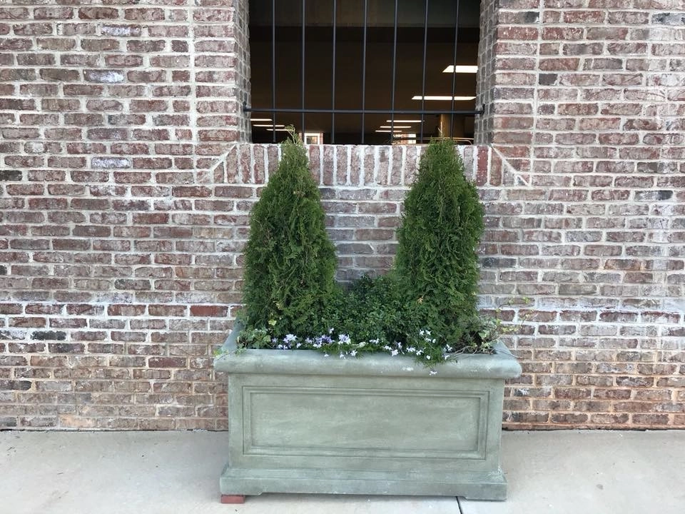 Custom Landscape Work by Landscape Perceptions - Photo 39