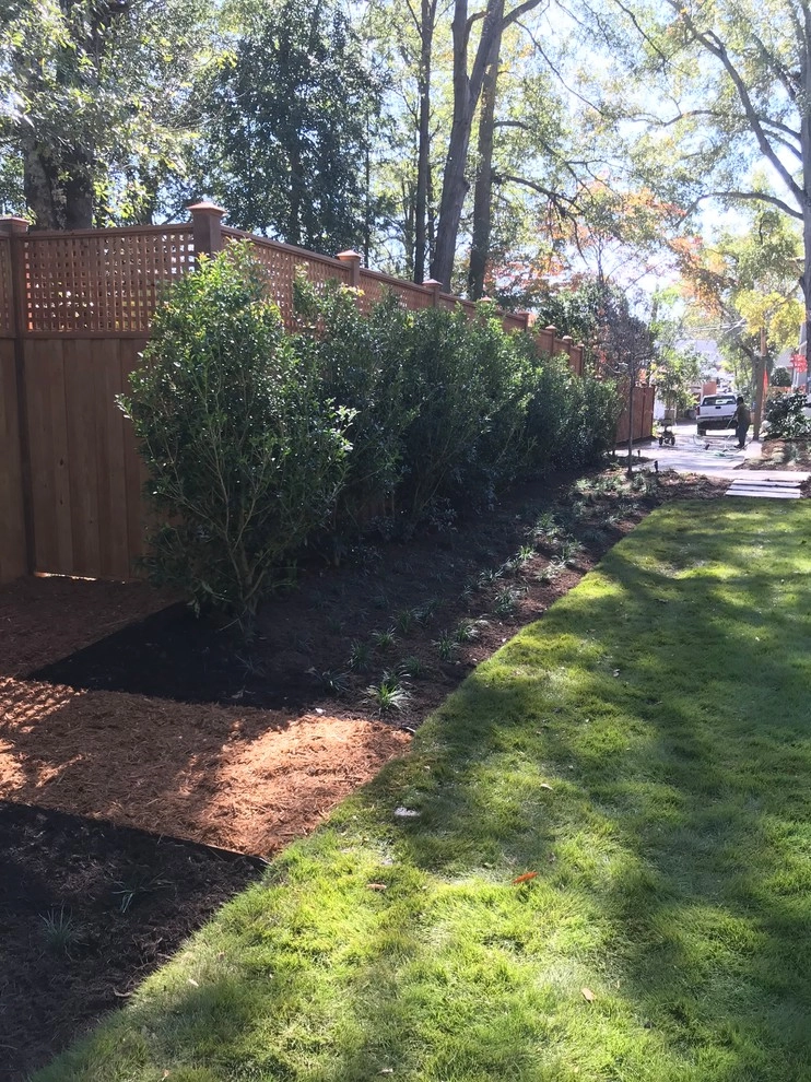 Earle Street by Landscape Perceptions - Photo 2