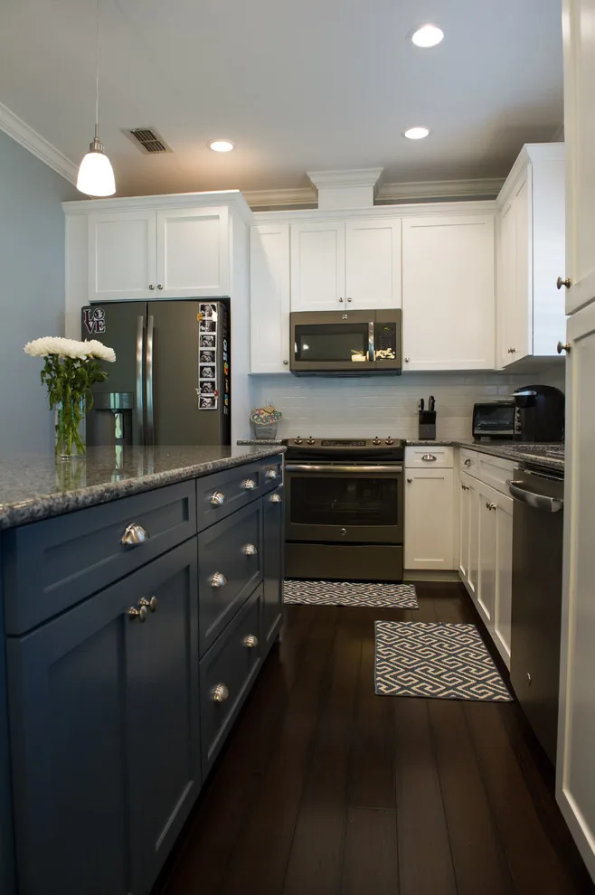 Ox Bottom Road in Tallahassee, Florida by Roberts Construction Services, LLC - Photo 7