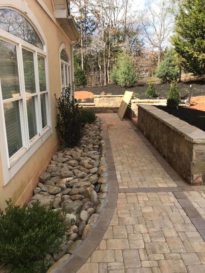 Concrete Pavers by Landscape Perceptions - Photo 11