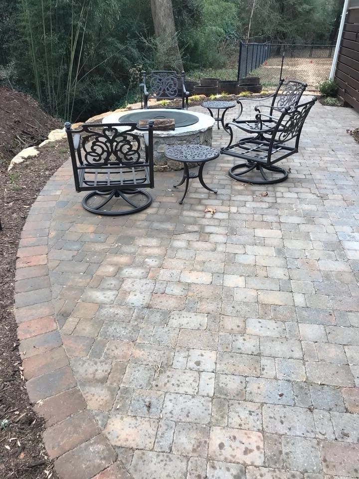 Concrete Pavers by Landscape Perceptions - Photo 10