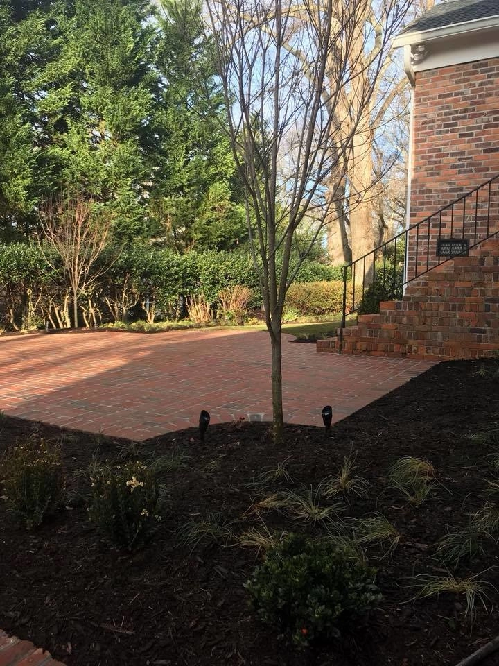 Outdoor Landscape Lighting by Landscape Perceptions - Photo 9