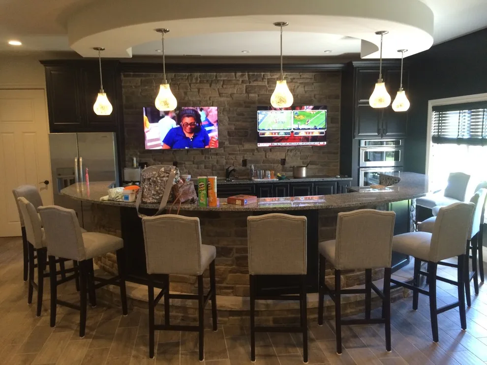 Matt Rellihan Construction - Photo 8