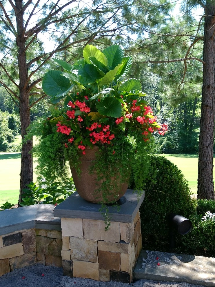 Chanticleer 1 by Landscape Perceptions - Photo 2