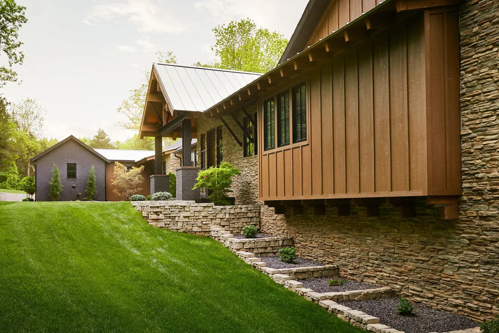Hidden Tree Modern in Ozark by Built By Brett - Photo 20