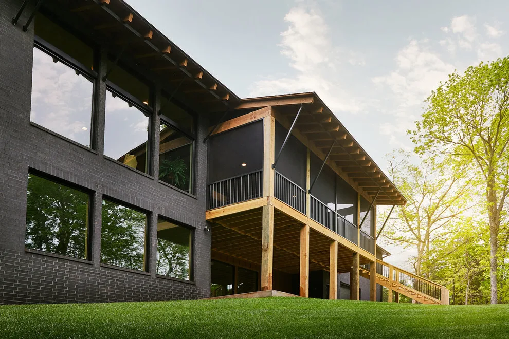 Built By Brett - Photo 8
