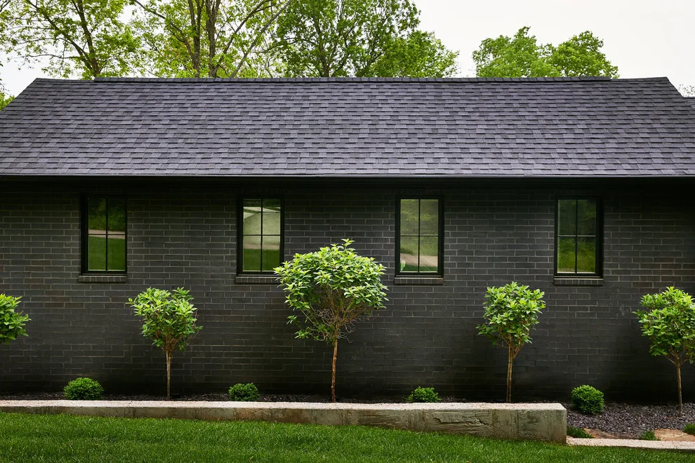 Hidden Tree Modern in Ozark by Built By Brett - Photo 38