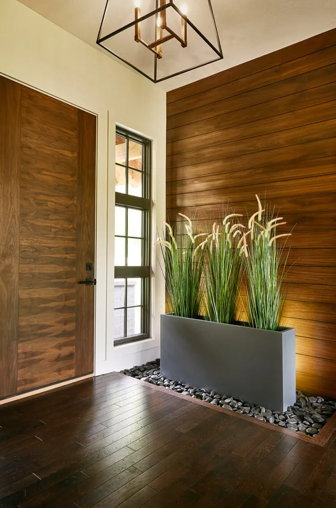 Hidden Tree Modern in Ozark by Built By Brett - Photo 44