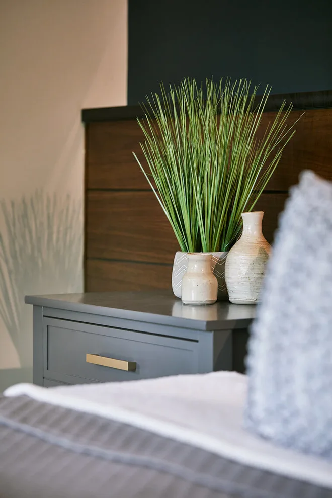 Hidden Tree Modern in Ozark by Built By Brett - Photo 54