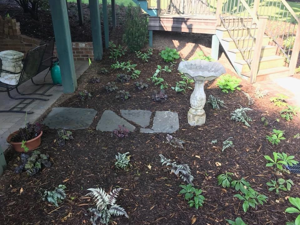 Concrete Pavers by Landscape Perceptions - Photo 8