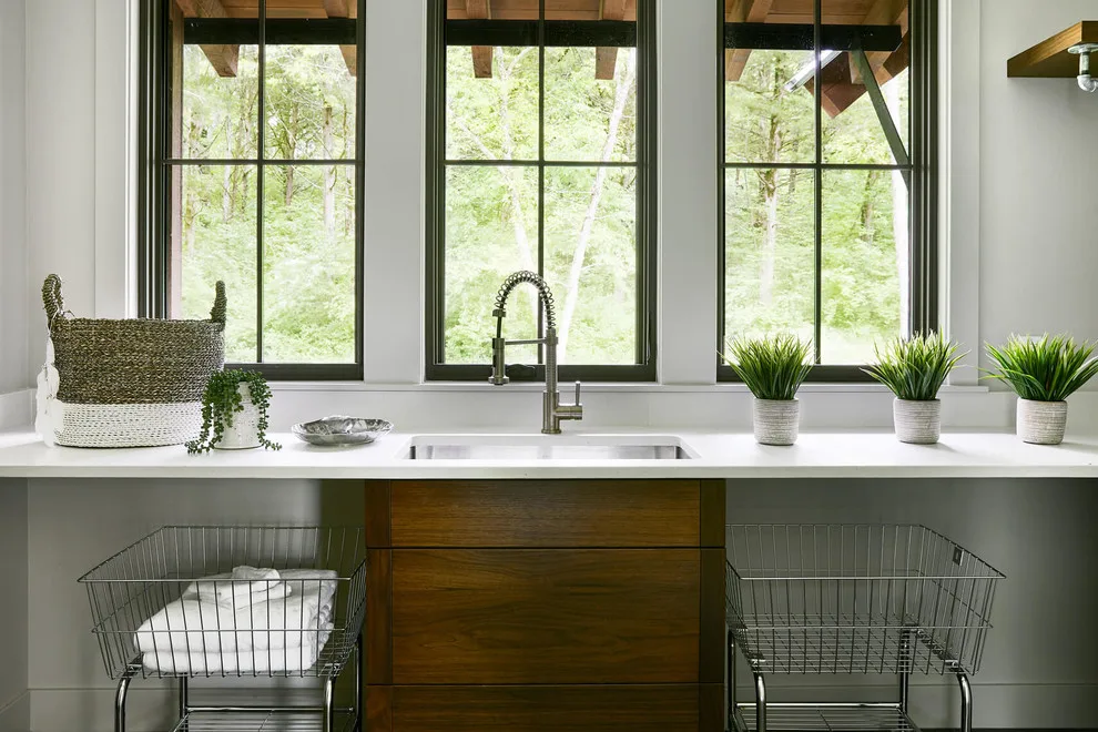 Hidden Tree Modern in Ozark by Built By Brett - Photo 26