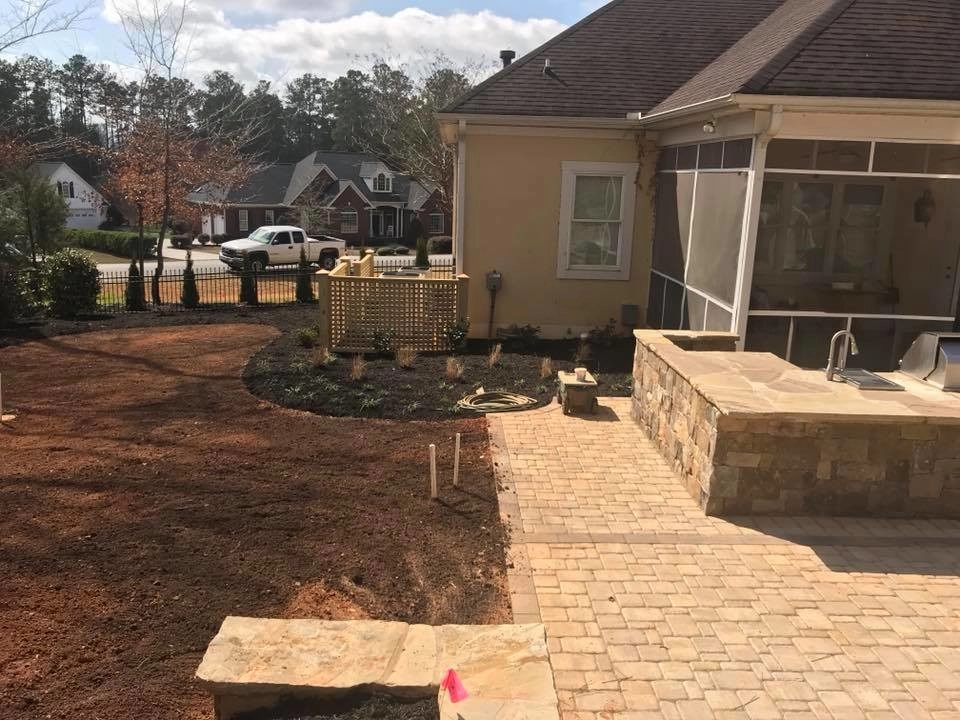 Concrete Pavers by Landscape Perceptions - Photo 9