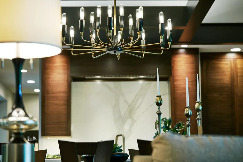 Hidden Tree Modern in Ozark by Built By Brett - Photo 21