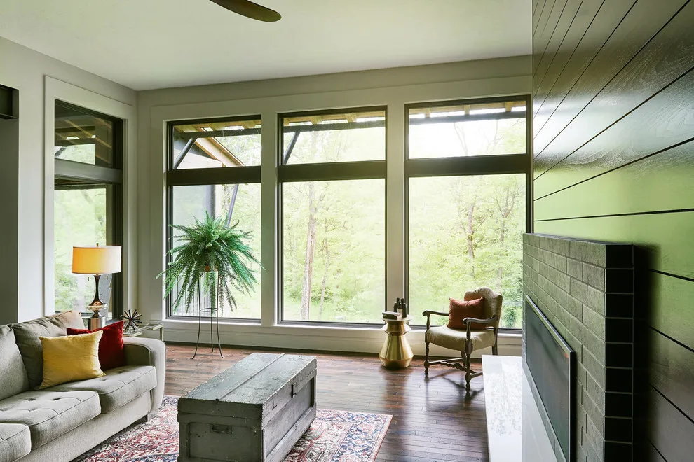 Hidden Tree Modern in Ozark by Built By Brett - Photo 12